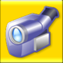 Zeallsoft Screen Saver 2.1