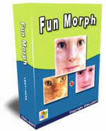 Fun Morph | zeallsoft