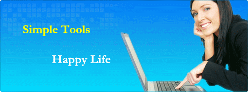 Zeallsoft Technology