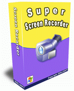 Recording Screen Video