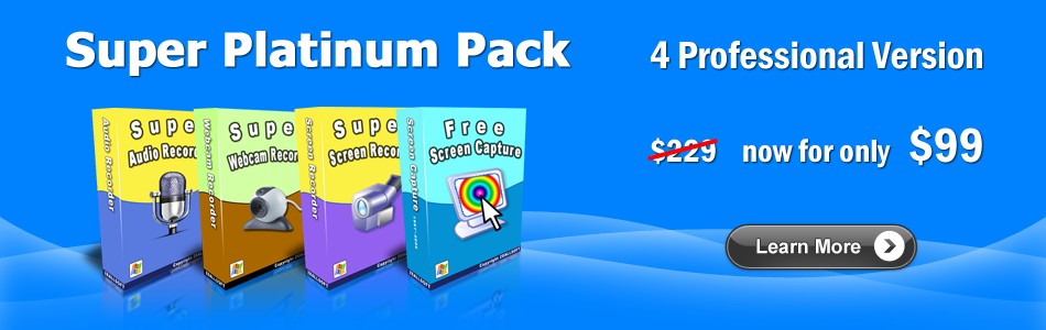 Super Bundle